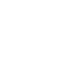 短信呼叫软件