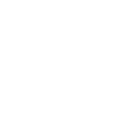 会员市场安全的在线短信压力测试