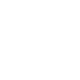 短信呼叫软件